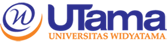 logo-widyatama-manajemen