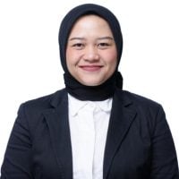 Dr. Ayuningtyas Yuli Hapsari, S.I.P., M.M.