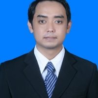bayu aji